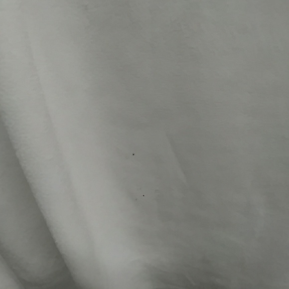 Express top - Picture 5 of 5